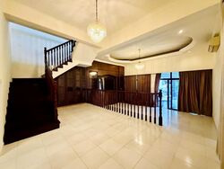 Lentor Hills Road (D26), Terrace #612502591